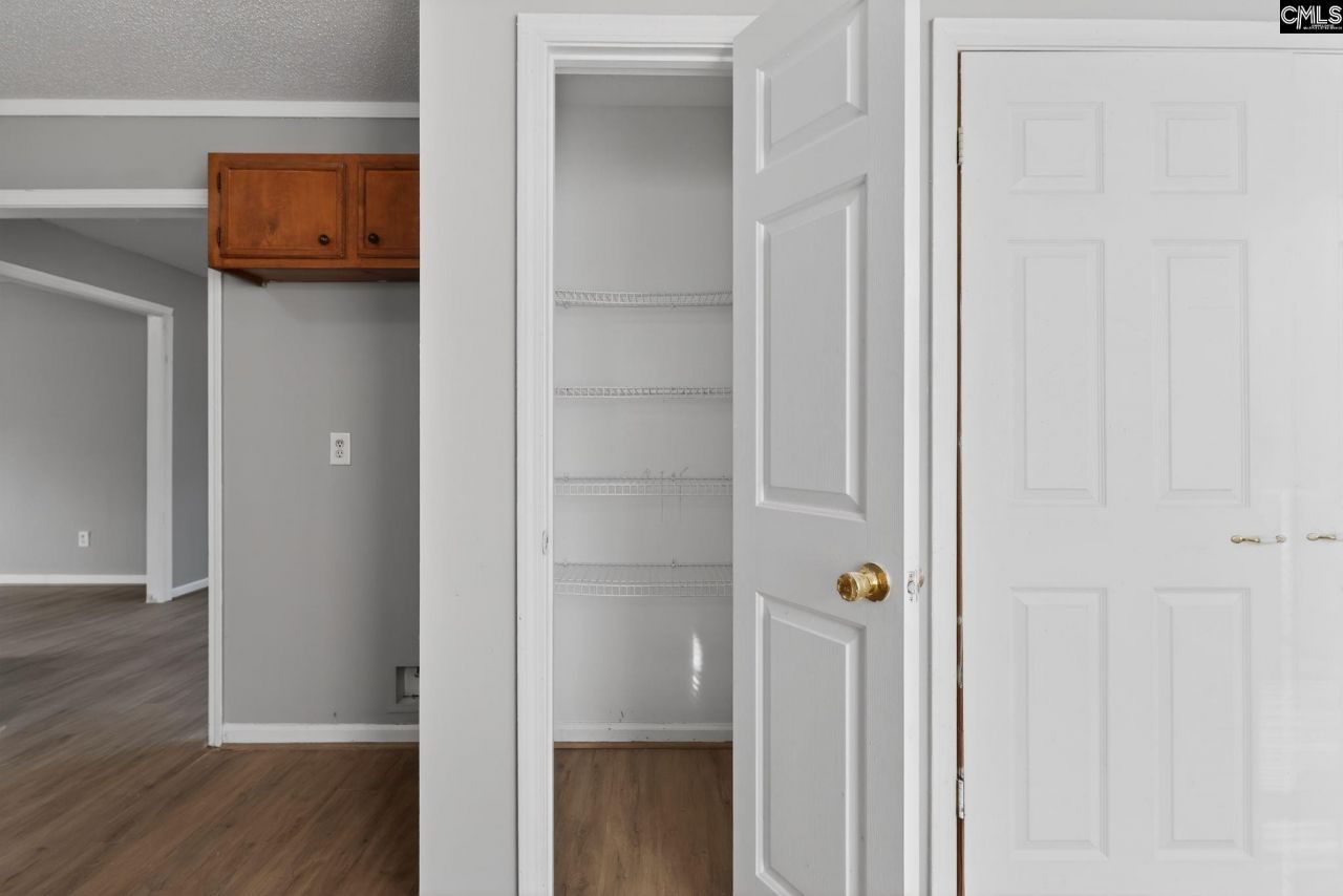 116 Huntwood Trail Photo 37