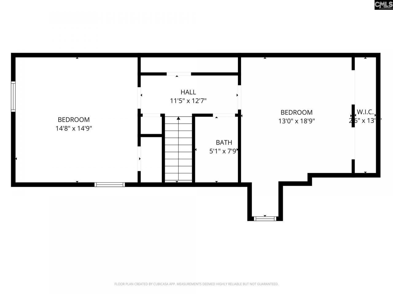 116 Huntwood Trail Photo 39
