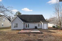 116 Huntwood Trail photo 4