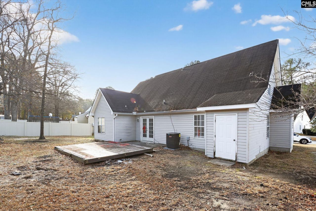 116 Huntwood Trail Photo 6