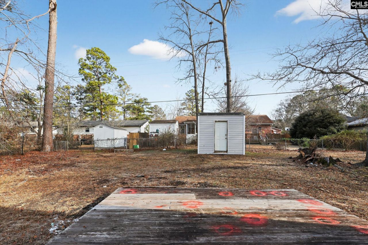 116 Huntwood Trail Photo 7