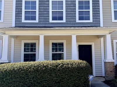213 Favorite Court, West Columbia, SC 29170
