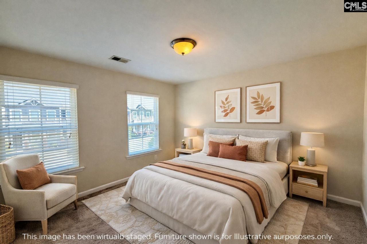 213 Favorite Court Photo 10