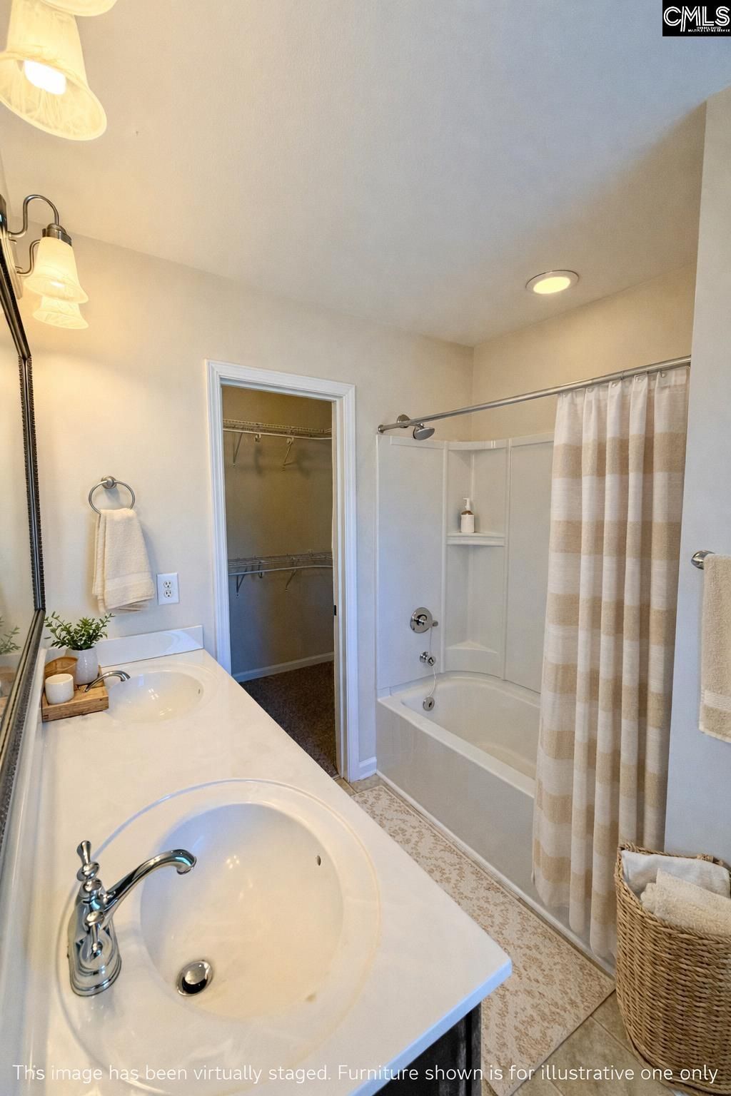 213 Favorite Court Photo 11