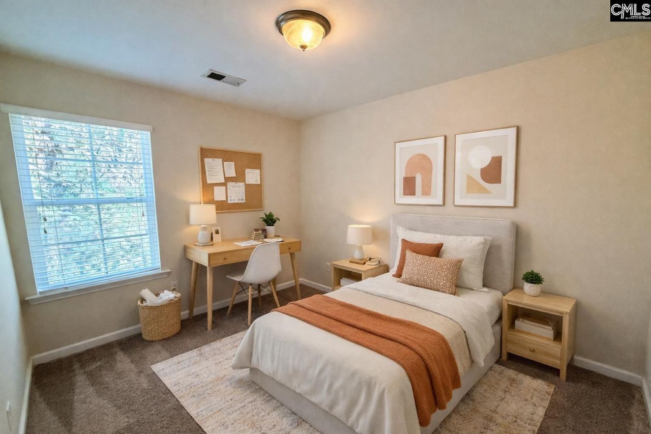 213 Favorite Court Photo 13