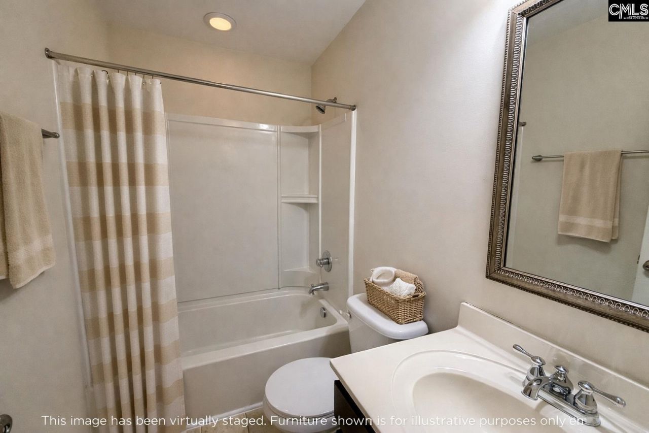 213 Favorite Court Photo 14