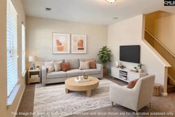 213 Favorite Court photo 4