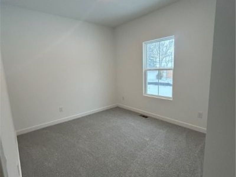 104 Willow Way, Elyria, OH 44035 Photo 10