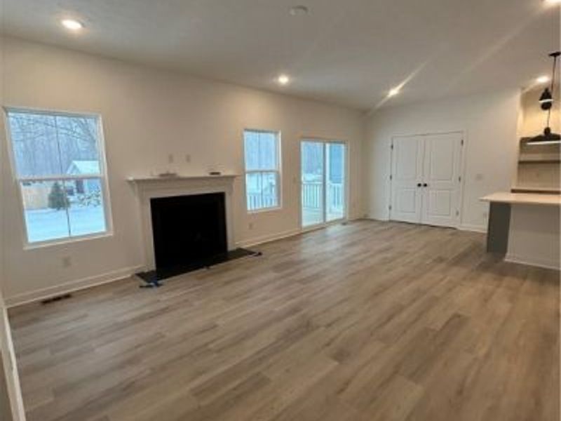 104 Willow Way, Elyria, OH 44035 Photo 11