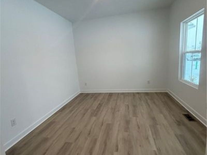 104 Willow Way, Elyria, OH 44035 Photo 12