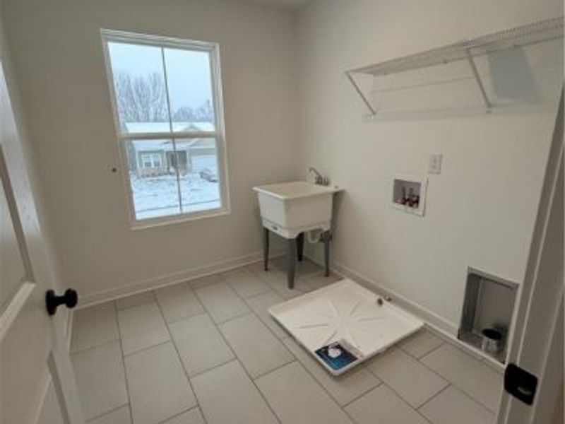 104 Willow Way, Elyria, OH 44035 Photo 15