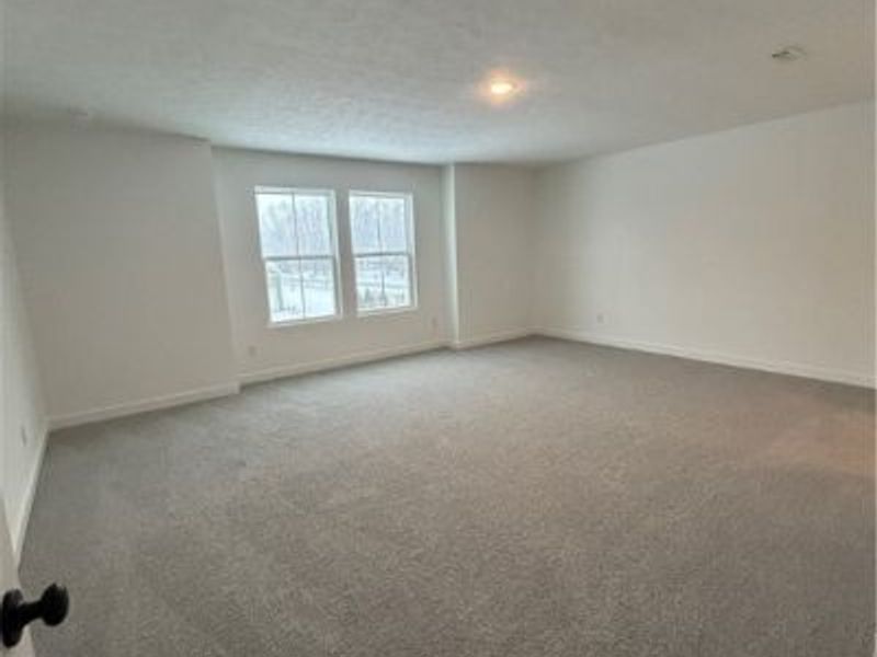 104 Willow Way, Elyria, OH 44035 Photo 17