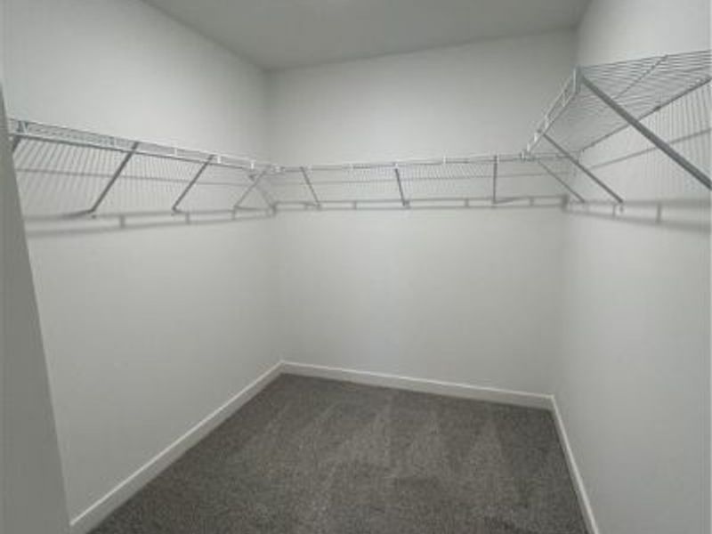 104 Willow Way, Elyria, OH 44035 Photo 18