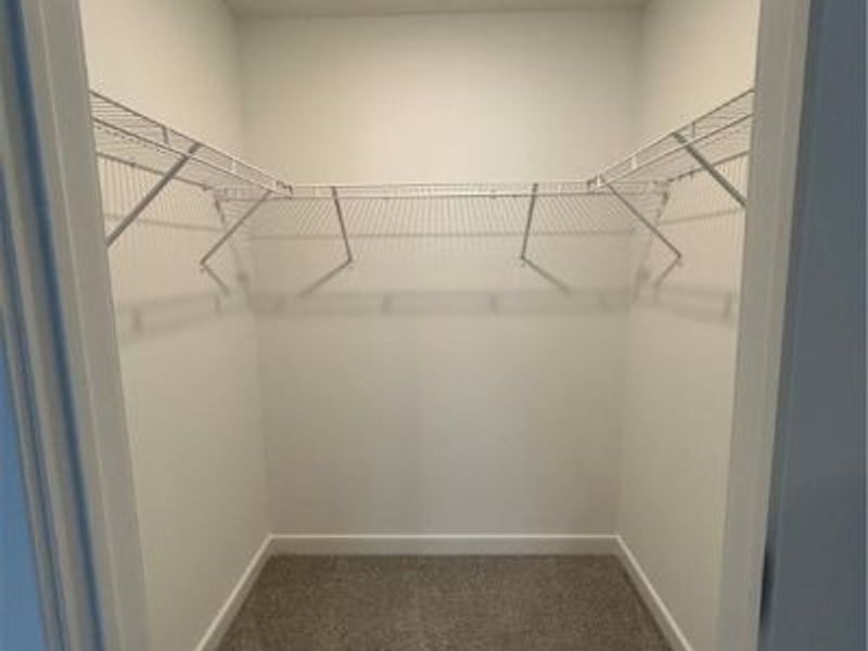 104 Willow Way, Elyria, OH 44035 Photo 19