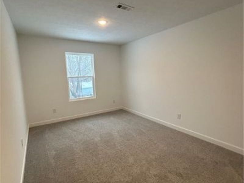 104 Willow Way, Elyria, OH 44035 Photo 20