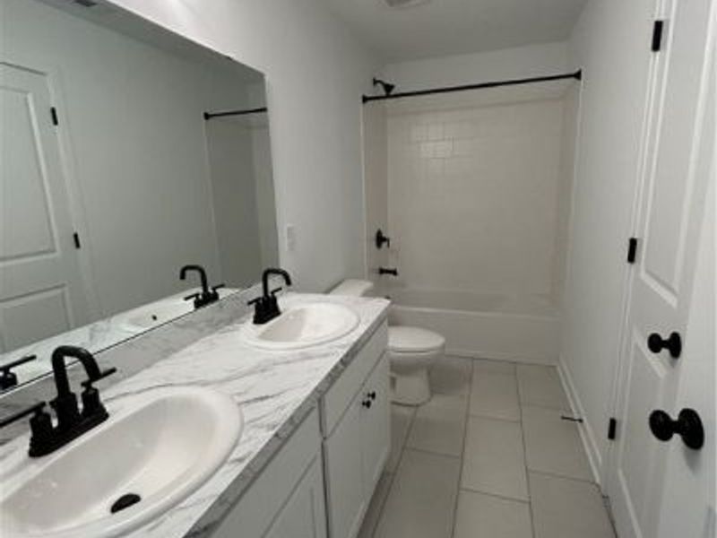 104 Willow Way, Elyria, OH 44035 Photo 21