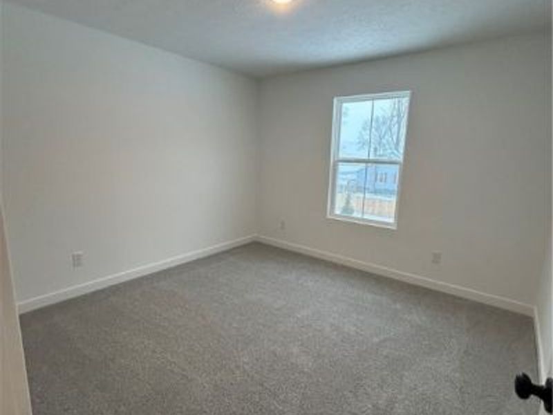 104 Willow Way, Elyria, OH 44035 Photo 6