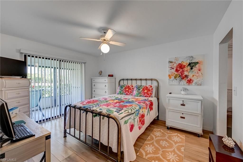 15000 Arbor Lakes Dr E, Unit 2, North Fort Myers, FL 33917 Photo