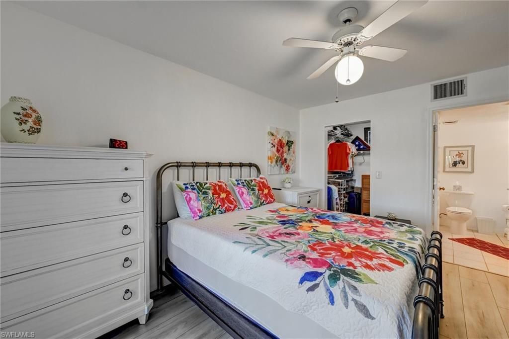 15000 Arbor Lakes Dr E, Unit 2, North Fort Myers, FL 33917 Photo