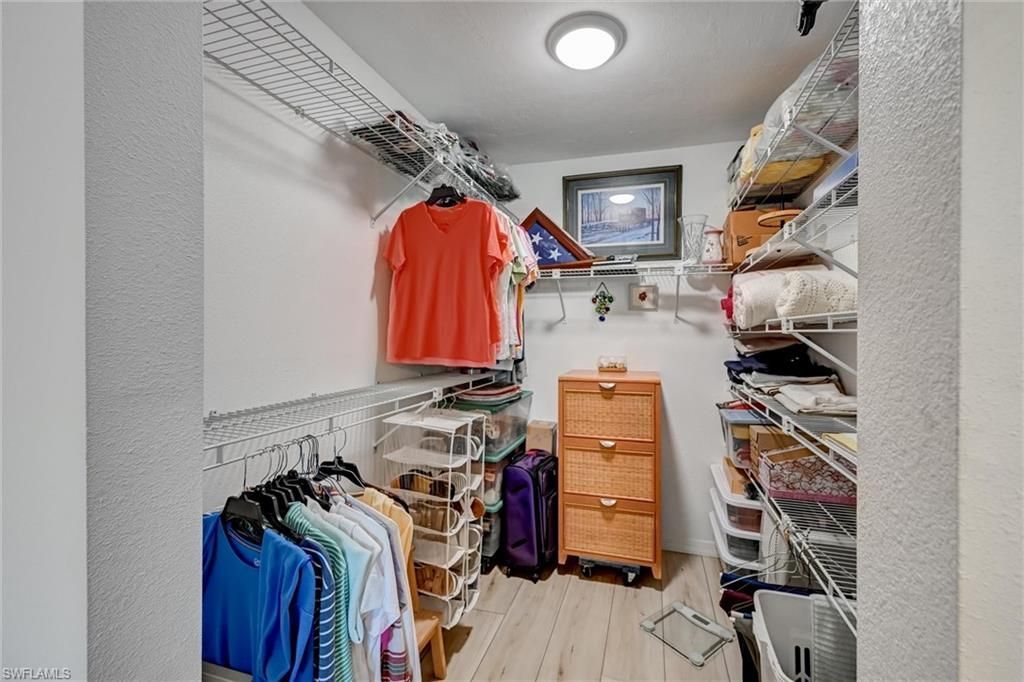 15000 Arbor Lakes Dr E, Unit 2, North Fort Myers, FL 33917 Photo