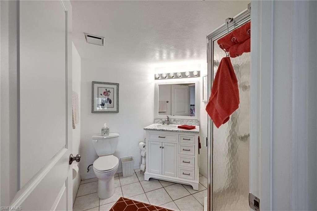 15000 Arbor Lakes Dr E, Unit 2, North Fort Myers, FL 33917 Photo