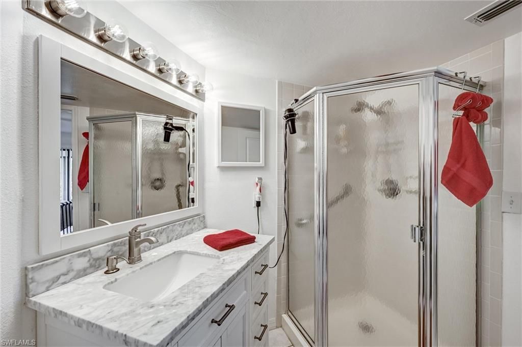 15000 Arbor Lakes Dr E, Unit 2, North Fort Myers, FL 33917 Photo