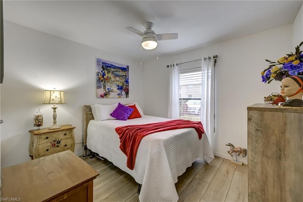 15000 Arbor Lakes Dr E, Unit 2, North Fort Myers, FL 33917 Photo