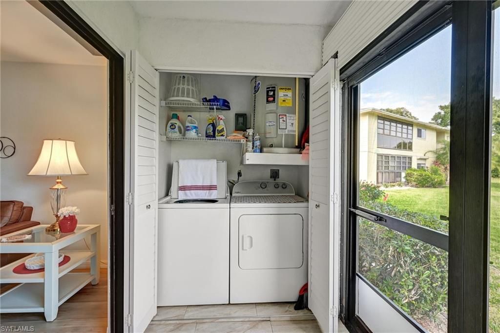 15000 Arbor Lakes Dr E, Unit 2, North Fort Myers, FL 33917 Photo