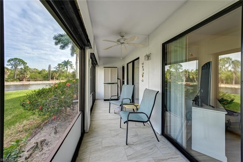 15000 Arbor Lakes Dr E, Unit 2, North Fort Myers, FL 33917 Photo