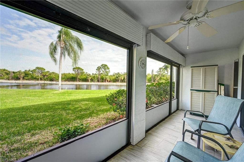 15000 Arbor Lakes Dr E, Unit 2, North Fort Myers, FL 33917 Photo