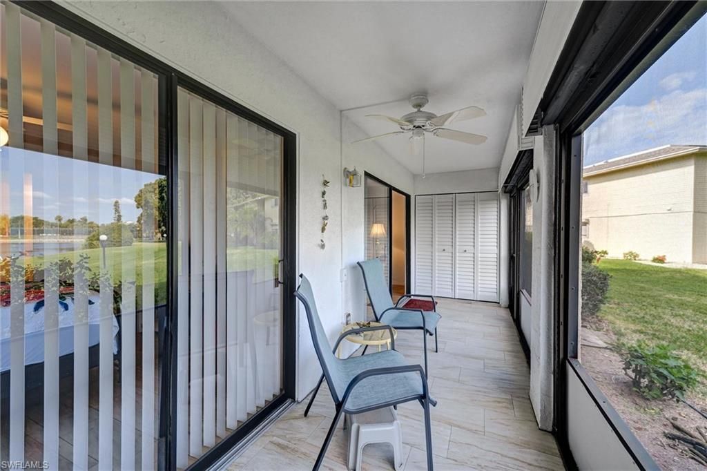 15000 Arbor Lakes Dr E, Unit 2, North Fort Myers, FL 33917 Photo