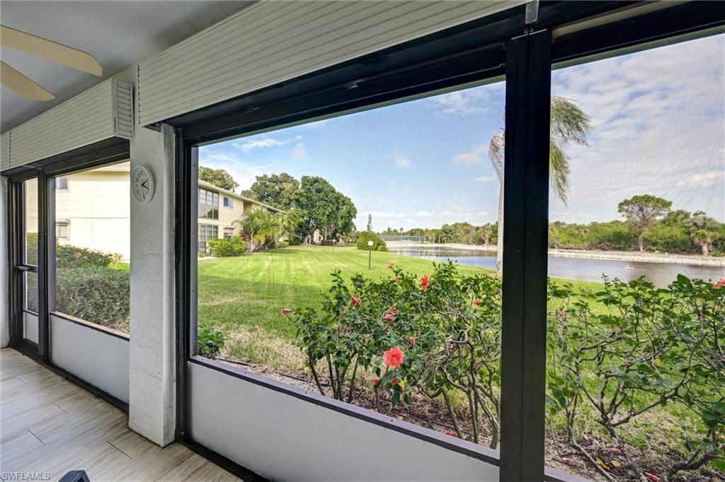 15000 Arbor Lakes Dr E, Unit 2, North Fort Myers, FL 33917 Photo