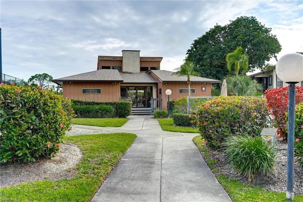 15000 Arbor Lakes Dr E, Unit 2, North Fort Myers, FL 33917 Photo