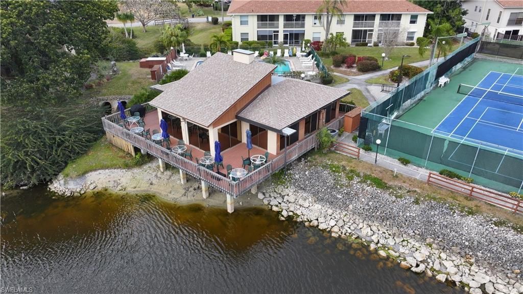 15000 Arbor Lakes Dr E, Unit 2, North Fort Myers, FL 33917 Photo