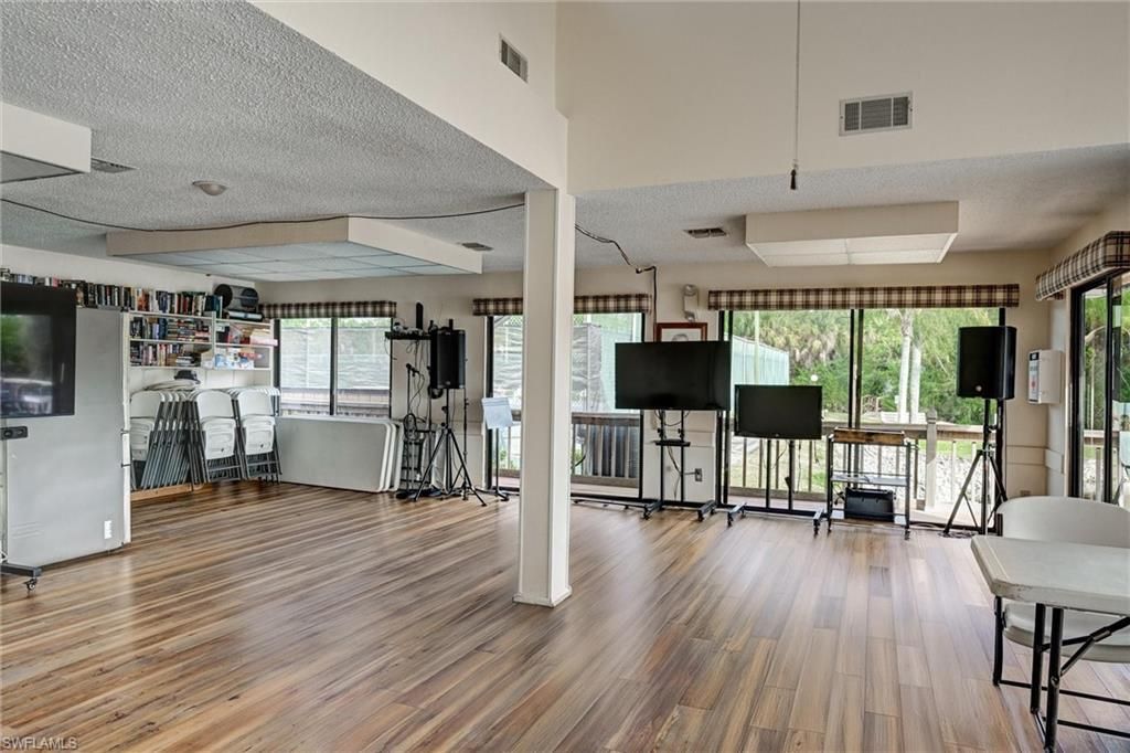 15000 Arbor Lakes Dr E, Unit 2, North Fort Myers, FL 33917 Photo