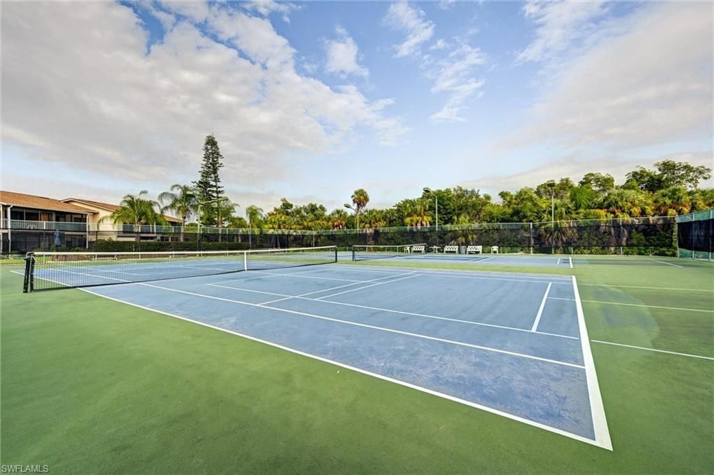 15000 Arbor Lakes Dr E, Unit 2, North Fort Myers, FL 33917 Photo