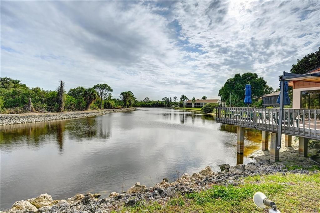 15000 Arbor Lakes Dr E, Unit 2, North Fort Myers, FL 33917 Photo