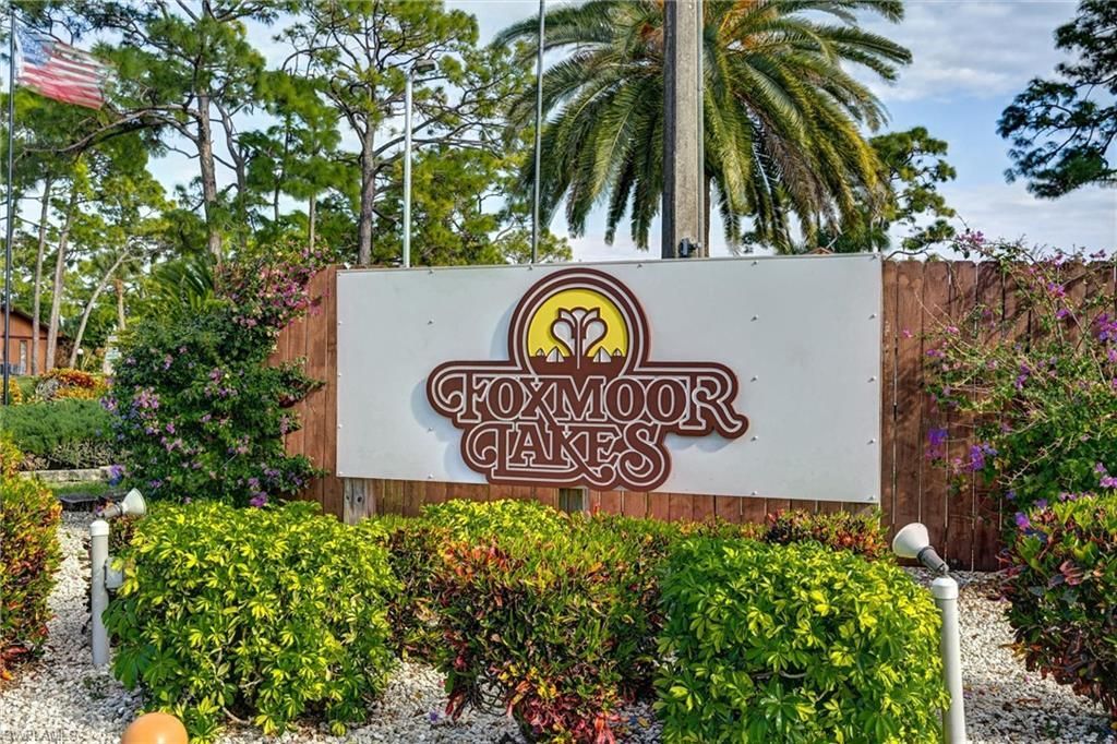 15000 Arbor Lakes Dr E, Unit 2, North Fort Myers, FL 33917 Photo