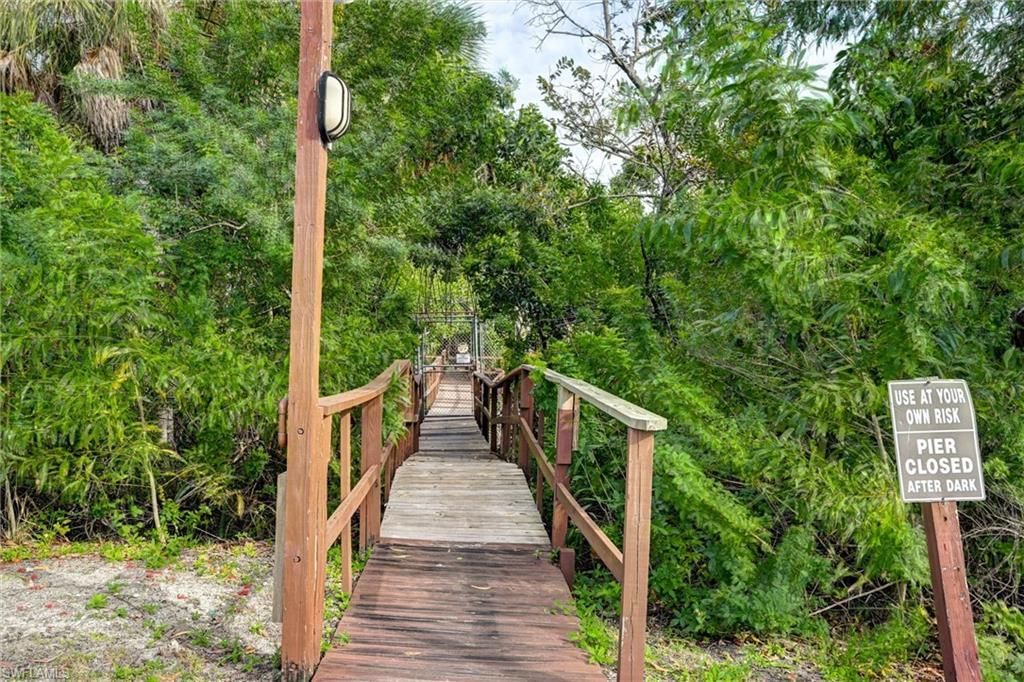 15000 Arbor Lakes Dr E, Unit 2, North Fort Myers, FL 33917 Photo