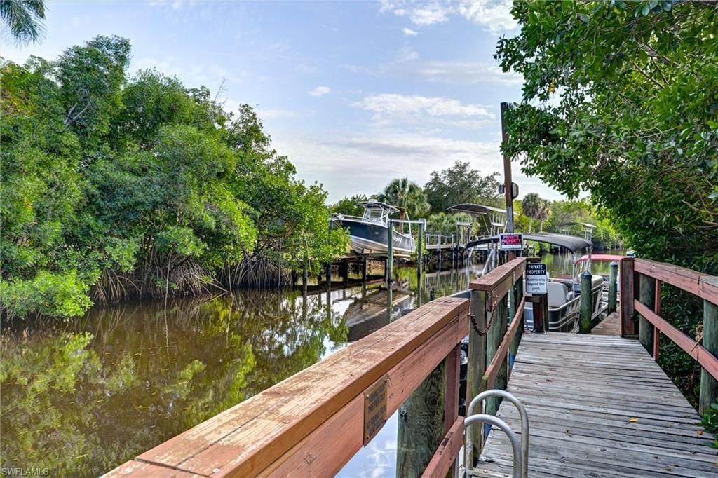 15000 Arbor Lakes Dr E, Unit 2, North Fort Myers, FL 33917 Photo