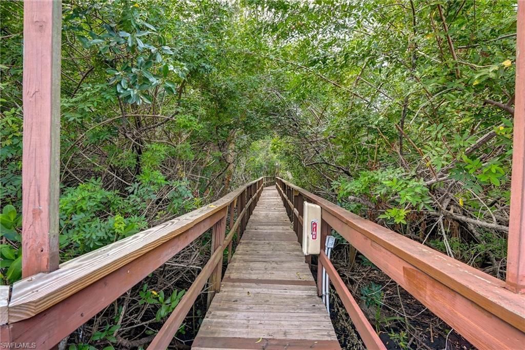 15000 Arbor Lakes Dr E, Unit 2, North Fort Myers, FL 33917 Photo