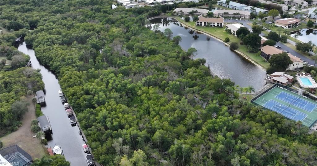 15000 Arbor Lakes Dr E, Unit 2, North Fort Myers, FL 33917 Photo