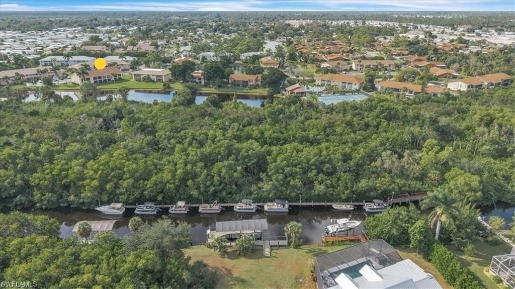 15000 Arbor Lakes Dr E, Unit 2, North Fort Myers, FL 33917 Photo