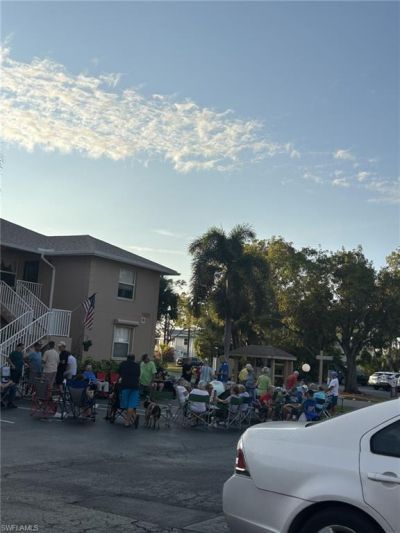 15000 Arbor Lakes Dr E, Unit 2, North Fort Myers, FL 33917 Photo