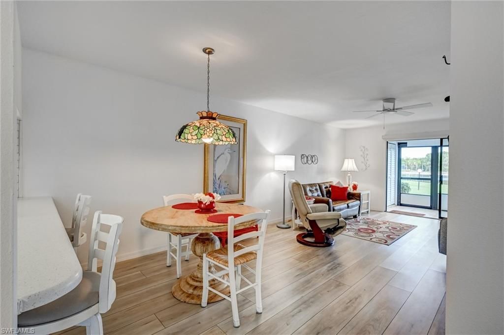 15000 Arbor Lakes Dr E, Unit 2, North Fort Myers, FL 33917 Photo