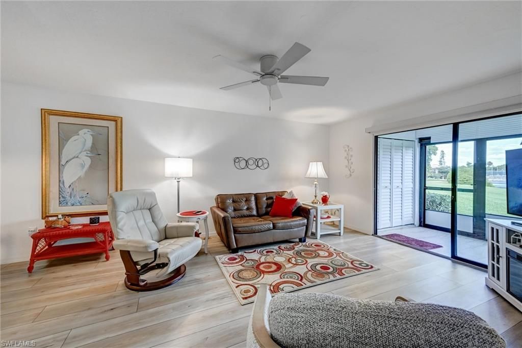 15000 Arbor Lakes Dr E, Unit 2, North Fort Myers, FL 33917 Photo