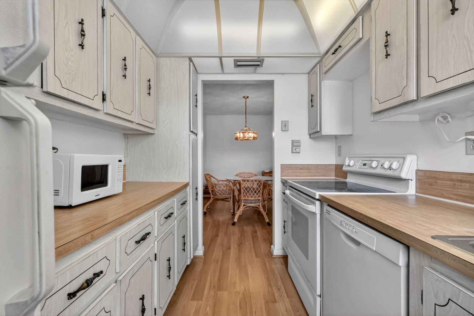 5091 Lakefront Boulevard, Unit C, Delray Beach, FL 33484 Photo