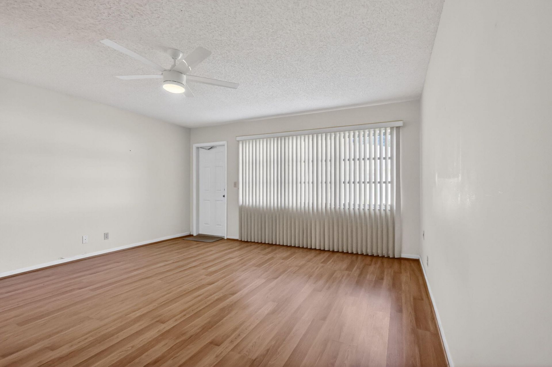 5091 Lakefront Boulevard, Unit C, Delray Beach, FL 33484 Photo