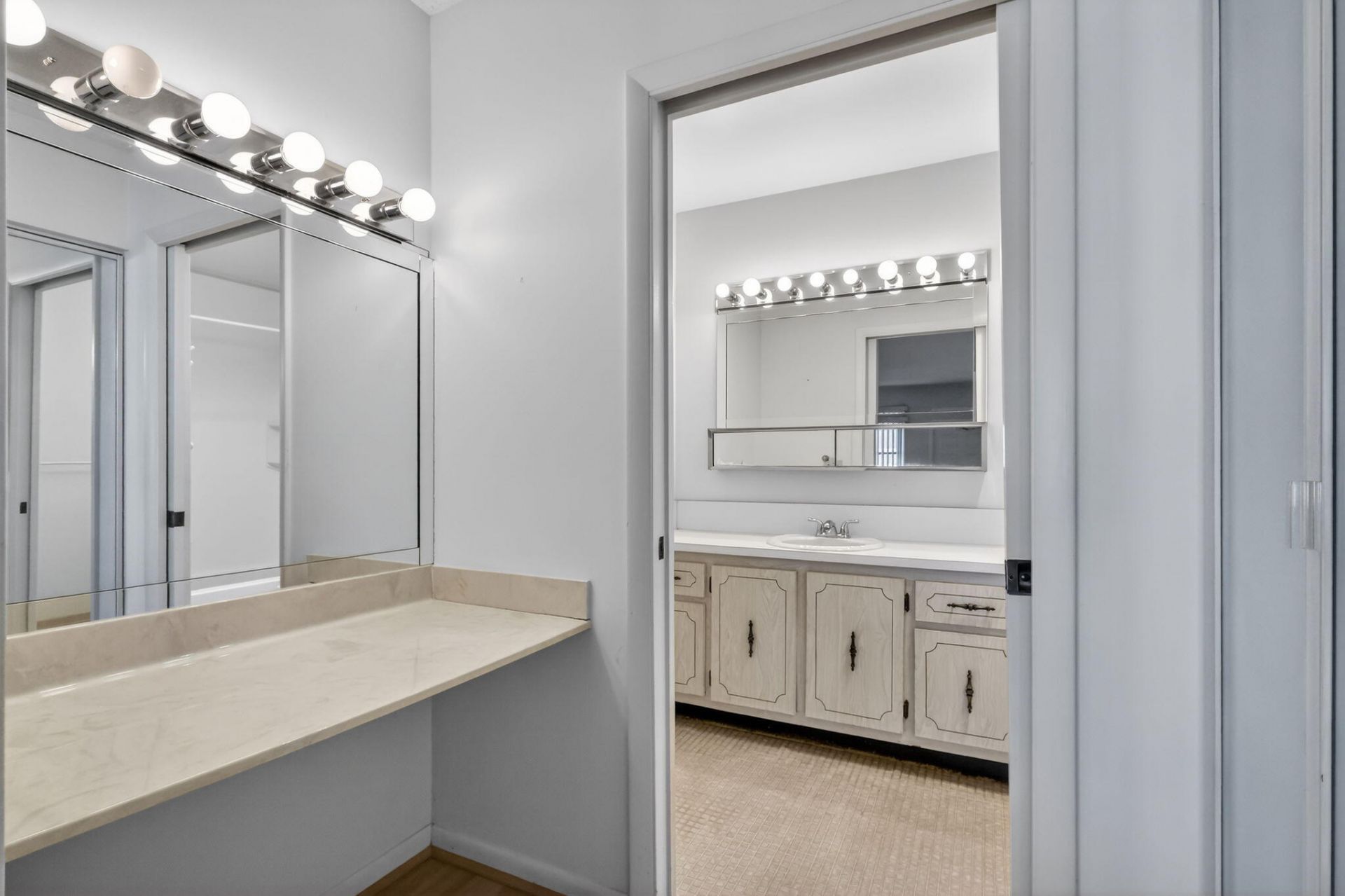 5091 Lakefront Boulevard, Unit C, Delray Beach, FL 33484 Photo