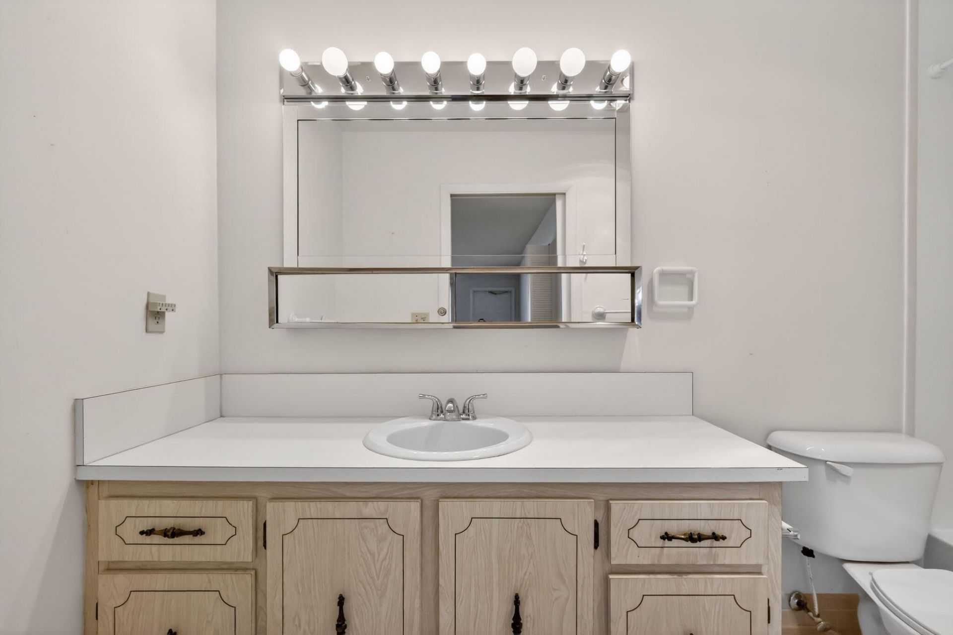 5091 Lakefront Boulevard, Unit C, Delray Beach, FL 33484 Photo
